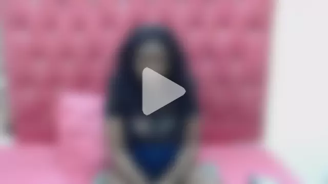 CocoBlazeX98 photo 4