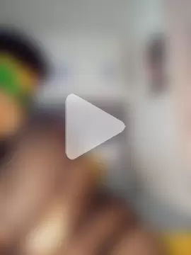 CocoBootyyy photo 4