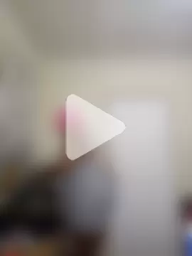 CocoBootyyy photo 24