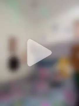 CocoBootyyy photo 19