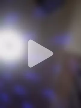 CocoBootyyy photo 18