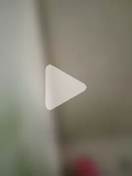 CocoBootyyy photo 17