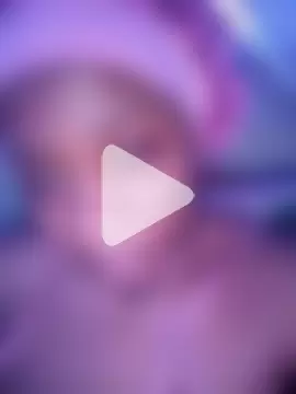 CocoBootyyy photo 15