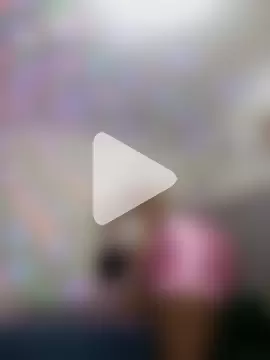 CocoBootyyy photo 14