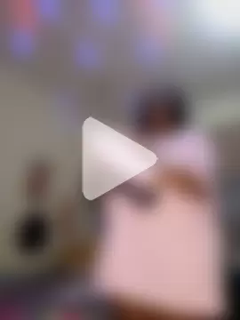 CocoBootyyy photo 17