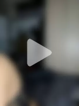 CocoSexyBabe photo 25