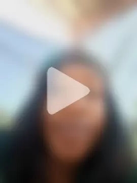 CocoSexyBabe photo 24