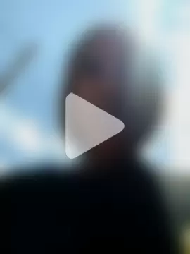 CocoSexyBabe photo 13