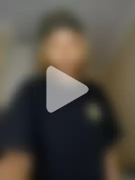 CocoSexyBabe photo 12