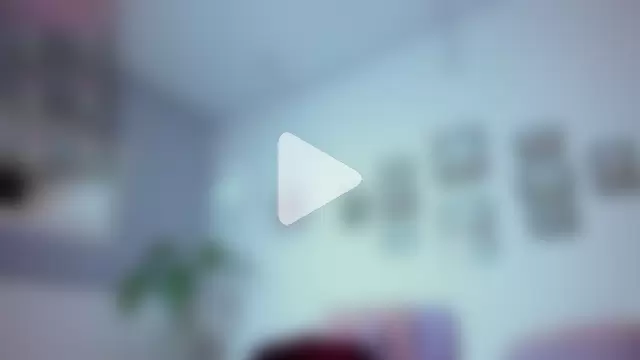 Coco_joness photo 28