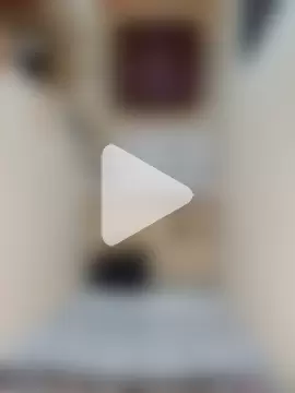 Coco_squirter photo 19