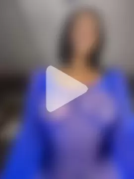 CocoaLuxeXXX photo 17
