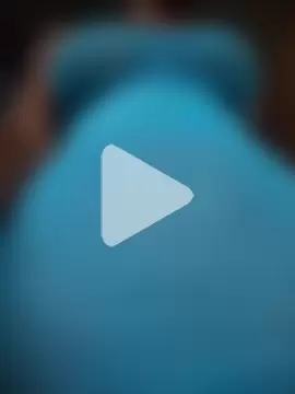 CocoaLuxeXXX photo 18