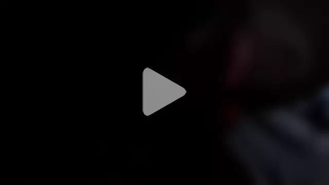 Cocolious_GAPeach_84 photo 3