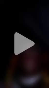 Cocolious_GAPeach_84 photo 2