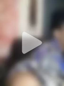 Cocolisiouss photo 29