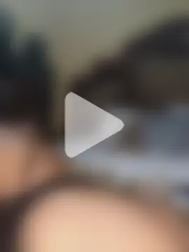 Cocolisiouss photo 28