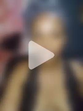 Cocolisiouss photo 27