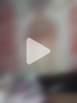 Cocolisiouss photo 25