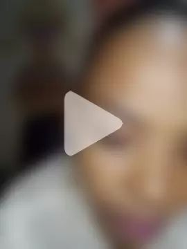 Cocolisiouss photo 24