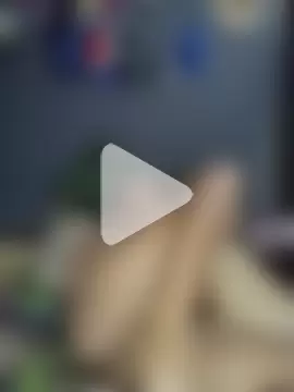 Cocolisiouss photo 22