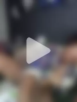 Cocolisiouss photo 18