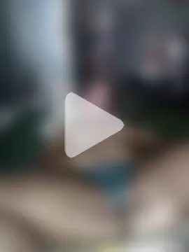 Cocolisiouss photo 17