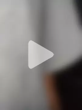 Cocolisiouss photo 15