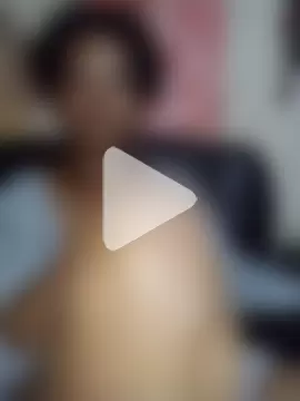 Cocolisiouss photo 12