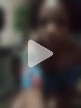 Cocolisiouss photo 10