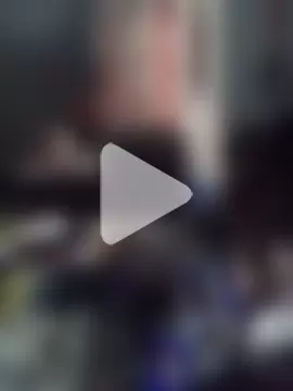 Cocolisiouss photo 6