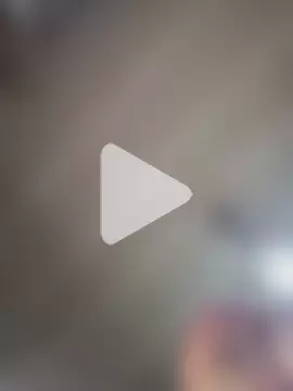 Cocolisiouss photo 5