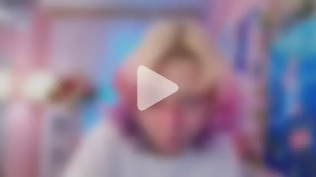 Coconut_Mia photo 16