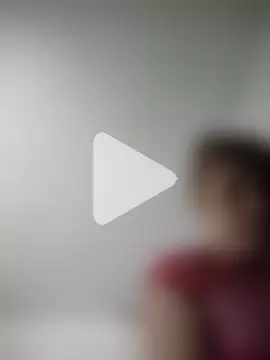 CoddessCrystal photo 24