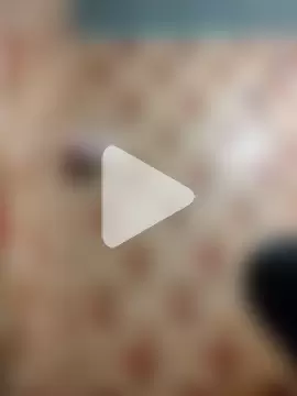 CoddessCrystal photo 21