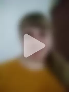 CoddessCrystal photo 20