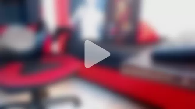 Codyknightt photo 23