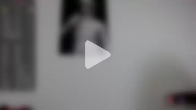 Codyknightt photo 18