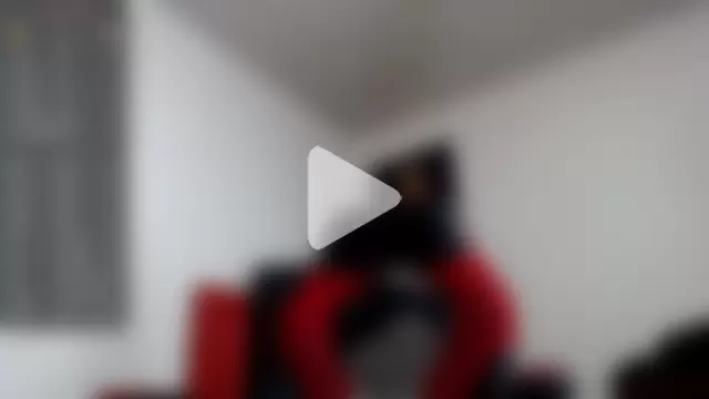 Codyknightt photo 17