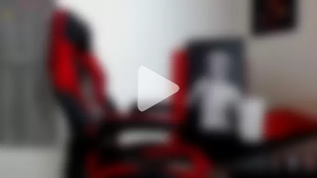 Codyknightt photo 16