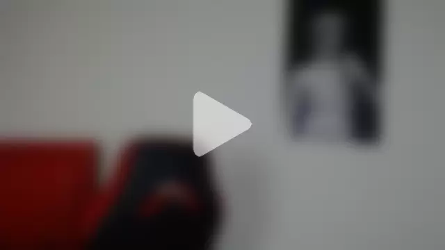 Codyknightt photo 15