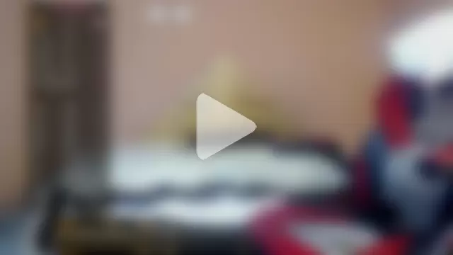 Codyknightt photo 13