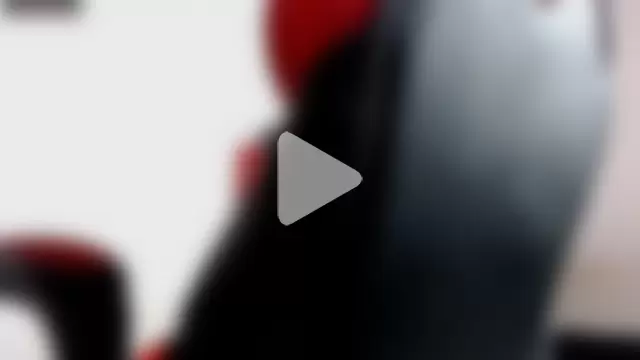 Codyknightt photo 10