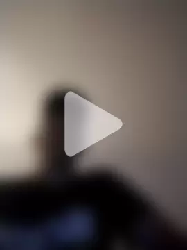Codymc89 photo 7