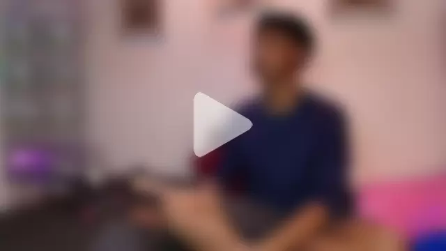 CoffeNaughty_nom photo 27