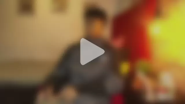 CoffeNaughty_nom photo 17