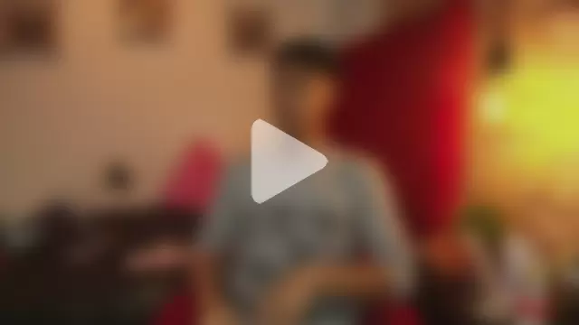 CoffeNaughty_nom photo 16