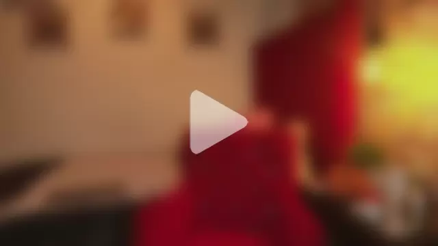 CoffeNaughty_nom photo 15