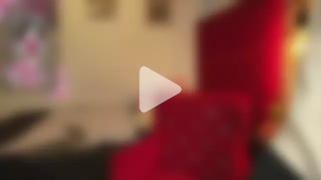 CoffeNaughty_nom photo 14