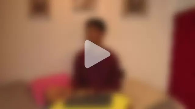 CoffeNaughty_nom photo 13